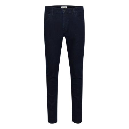 Solid !Solid Jeans Joy marine