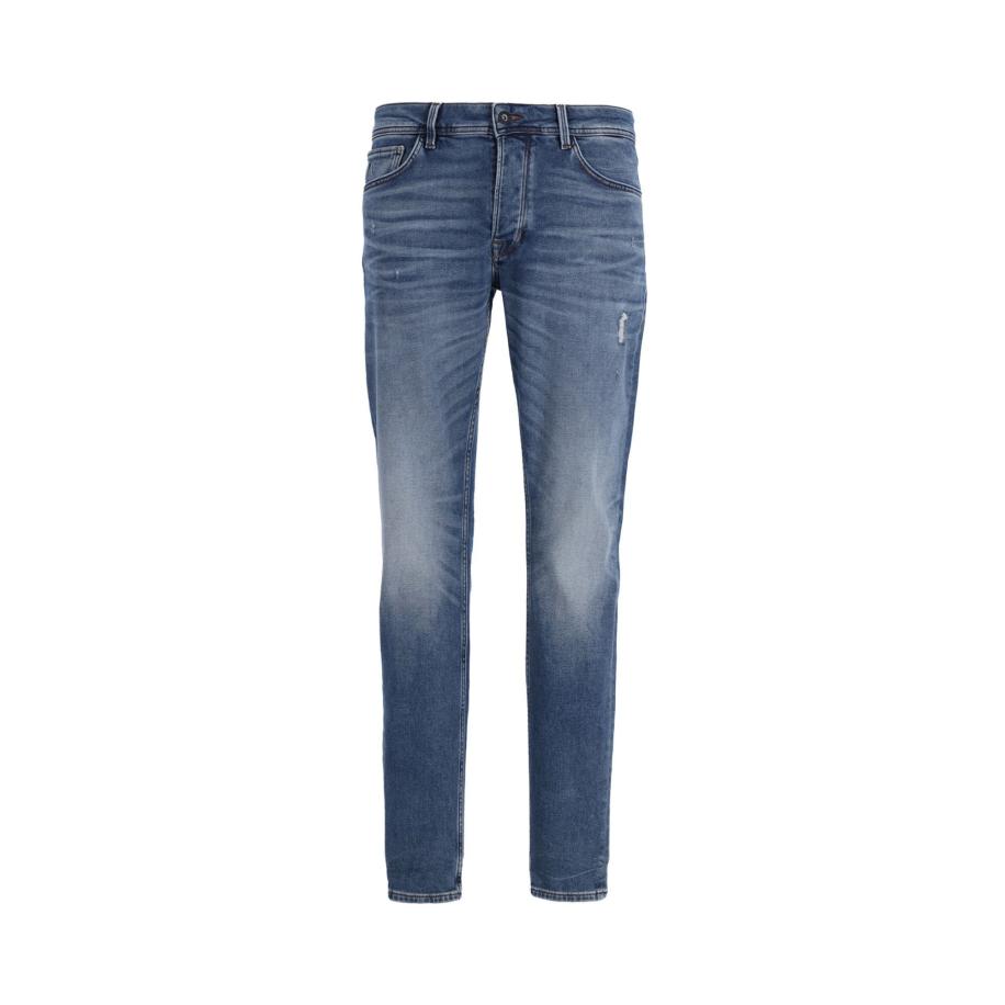 CHASIN Jeans EGO Noble blauw Blauw