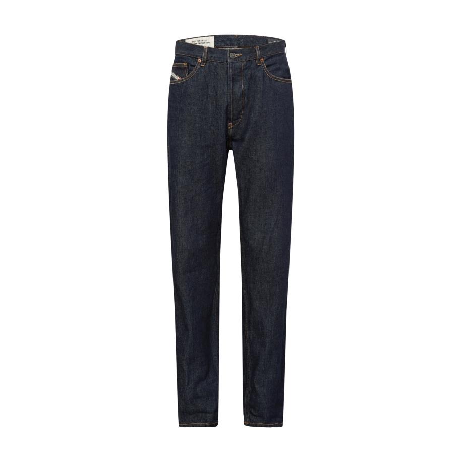 Diesel DIESEL Jeans D-Macs navy -