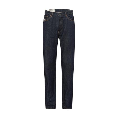 Diesel DIESEL Jeans D-Macs navy