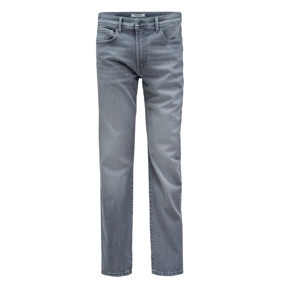 Salsa Salsa Jeans Jeans grijs -