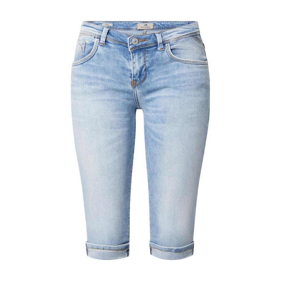 LTB LTB Jeans Jody lichtblauw -