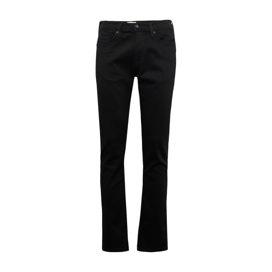 Mustang MUSTANG Jeans Vegas black denim -