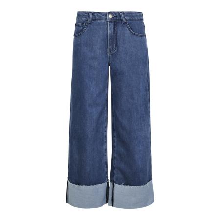Apricot Apricot Jeans blauw