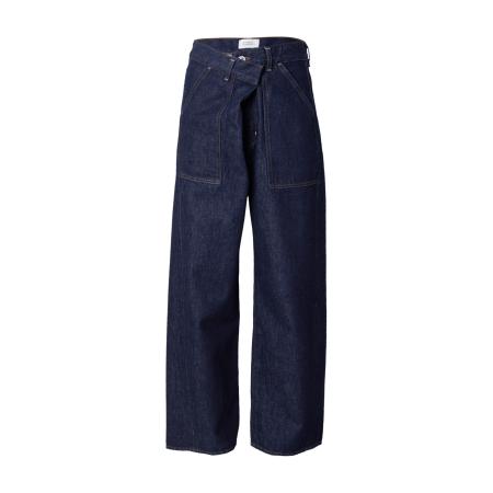 Citizens of Humanity Citizens of Humanity Jeans donkerblauw