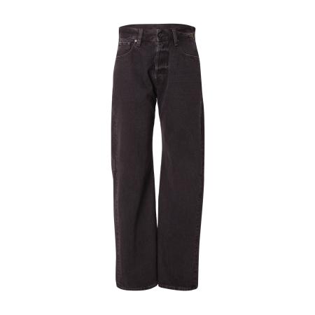 G-STAR Jeans Bowey black denim