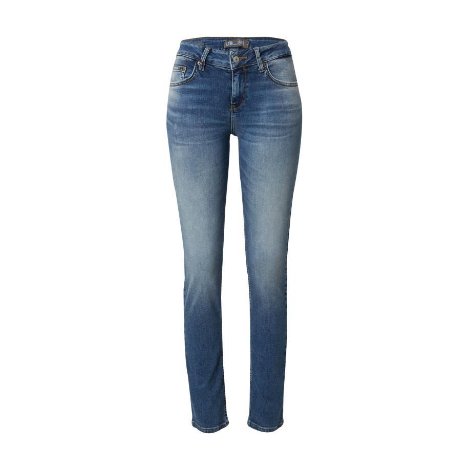 LTB LTB Jeans ASPEN blauw denim -