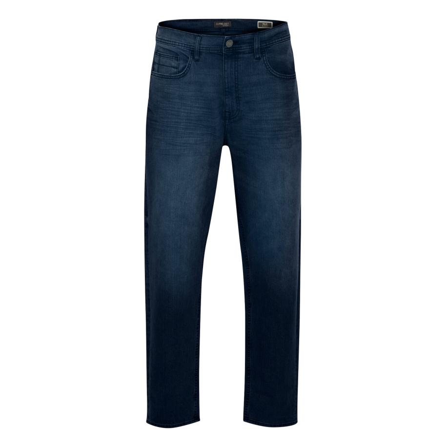 11 Project 11 Project Jeans Mads donkerblauw -