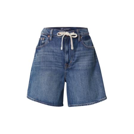 GAP GAP Jeans blauw denim