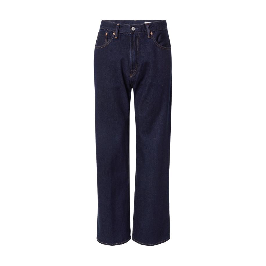 GAP GAP Jeans 90S nachtblauw -