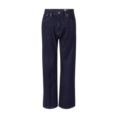 GAP GAP Jeans 90S nachtblauw