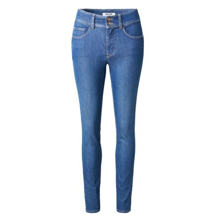 Salsa Salsa Jeans Jeans blauw