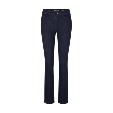 Tom Tailor TOM TAILOR Jeans Alexa blauw denim