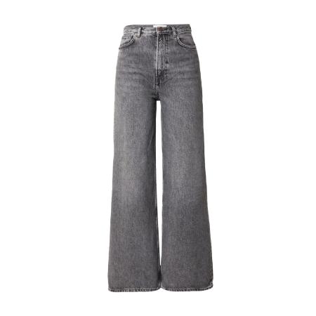 Samsøe & Samsøe Samsøe Samsøe Jeans REBECCA nachtblauw