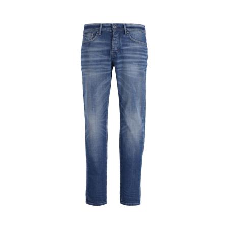 Chasin' CHASIN Jeans Evan Pure blauw denim