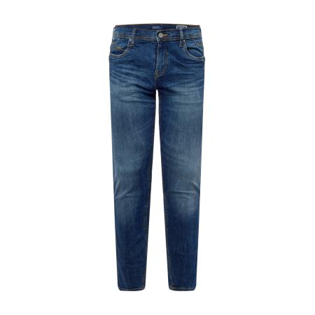 Blend BLEND Jeans Cirrus blauw denim