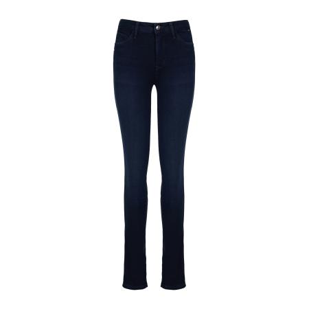 Mavi Mavi Jeans donkerblauw