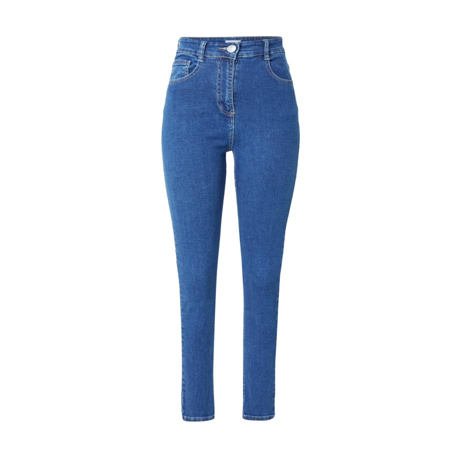 Wallis Wallis Jeans blauw -
