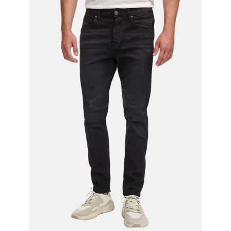 Tazzio Jeans A109 zwart