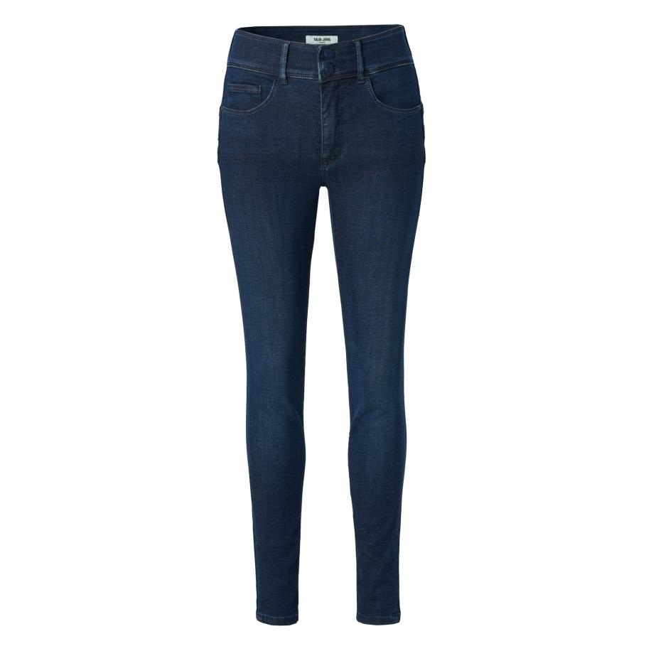 Salsa Salsa Jeans Jeans blauw -