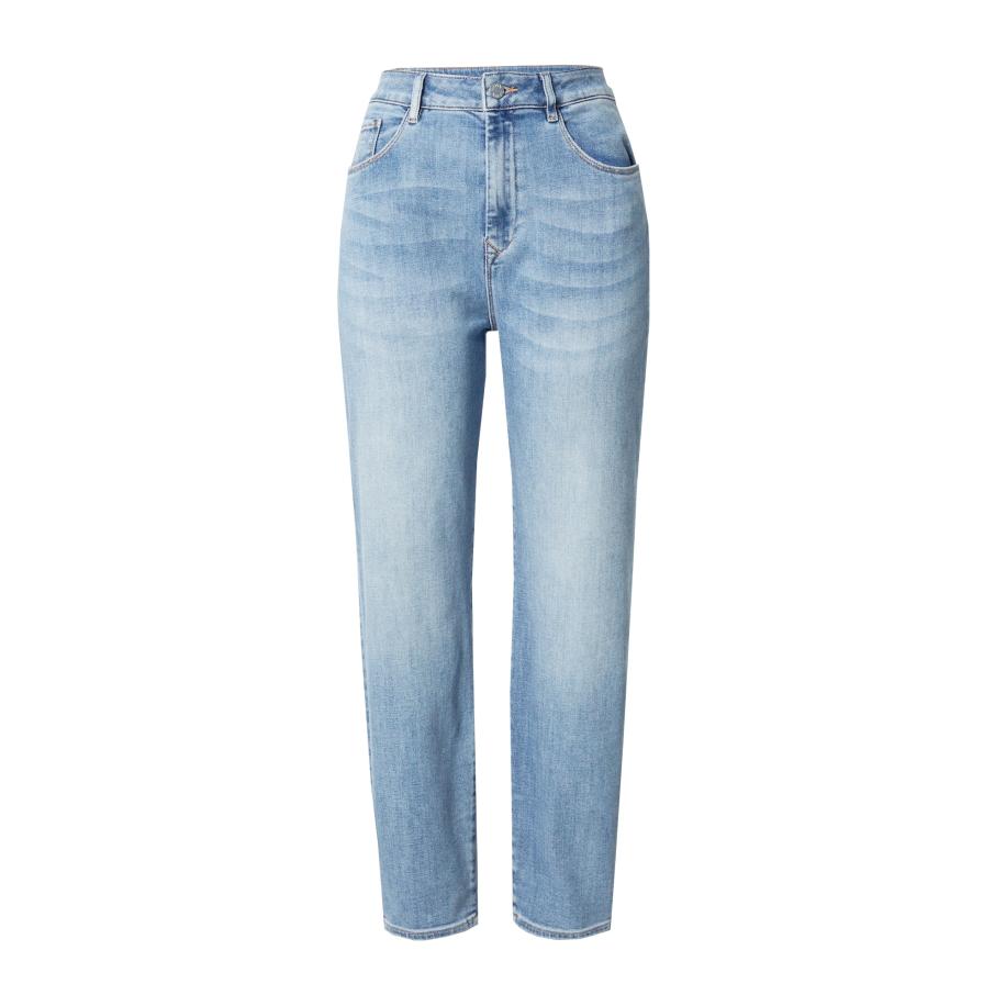 DAWN Dawn Jeans lichtblauw -