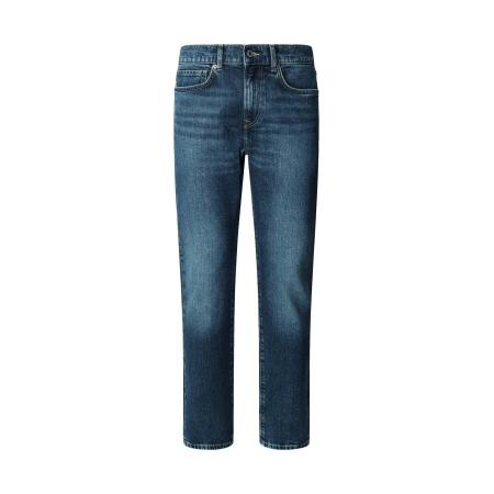 Pepe Jeans Pepe Jeans Jeans Hatch marine