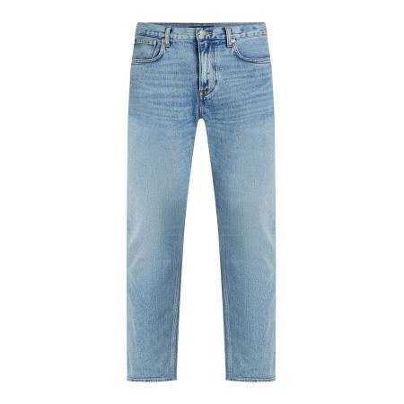 Tommy Hilfiger TOMMY HILFIGER Jeans Mercer blauw denim