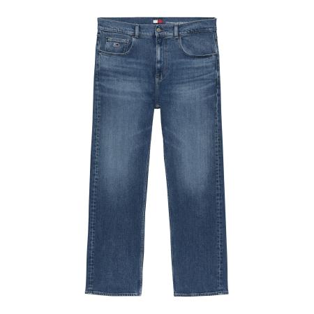 Tommy Jeans Tommy Jeans Jeans Otis blauw denim