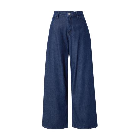 GAP GAP Jeans Holman donkerblauw