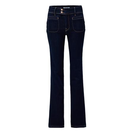 Salsa Salsa Jeans Jeans blauw