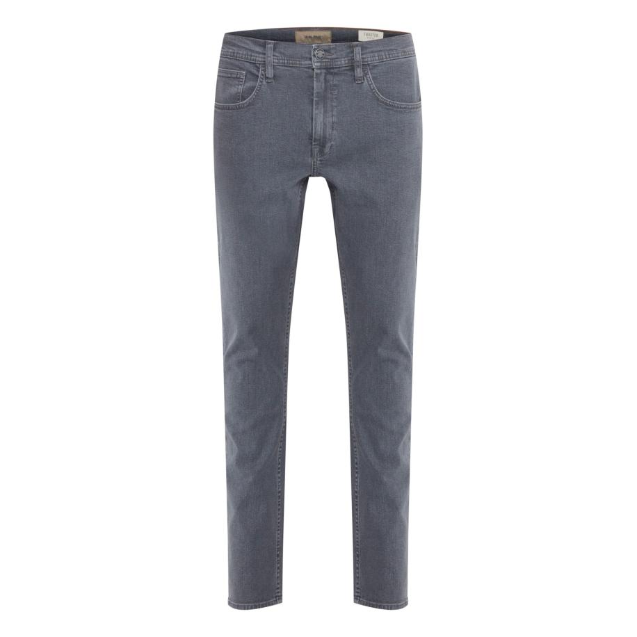 Blend BLEND Jeans BHTwister fit grey denim -