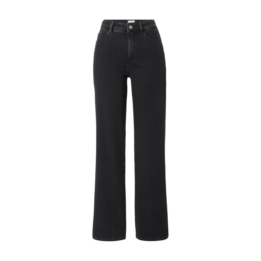 DAWN Dawn Jeans black denim -