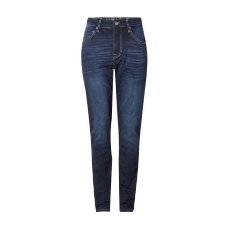 Camp David CAMP DAVID Jeans Max donkerblauw