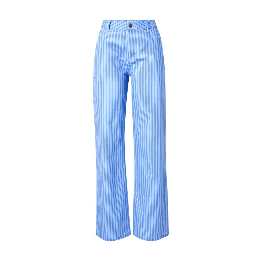 Harper & Yve Jeans PA azuur / hemelsblauw Blauw