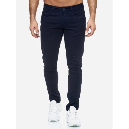Tazzio Jeans 165251 navy