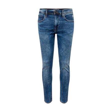 BLEND Jeans Jet enziaan