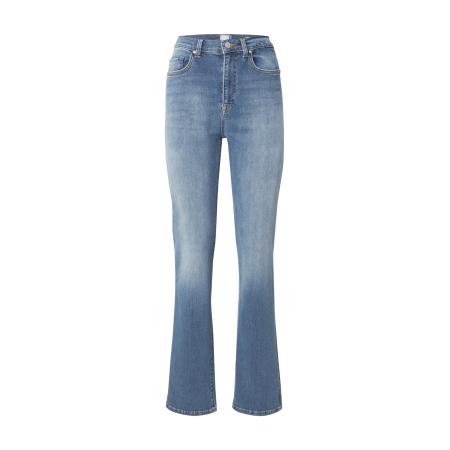 LTB LTB Jeans Jonna blauw denim
