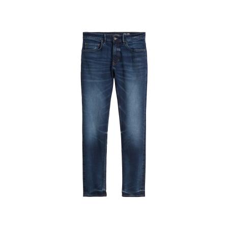 Marc O'Polo Marc OPolo Jeans donkerblauw