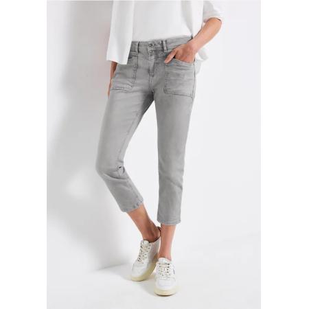 Street One Casual jeans