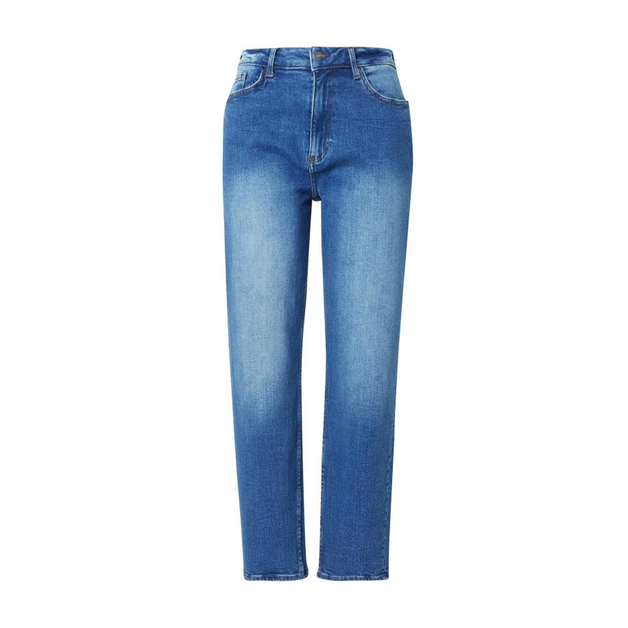 b.young b.young Jeans Loetta blauw denim -