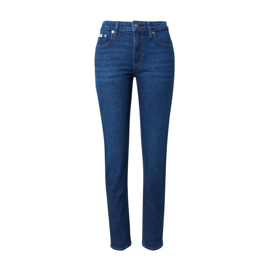 Calvin Klein Calvin Klein Jeans Jeans donkerblauw -