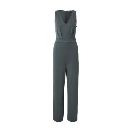 ABOUT YOU ABOUT YOU Jumpsuit Maxine groen