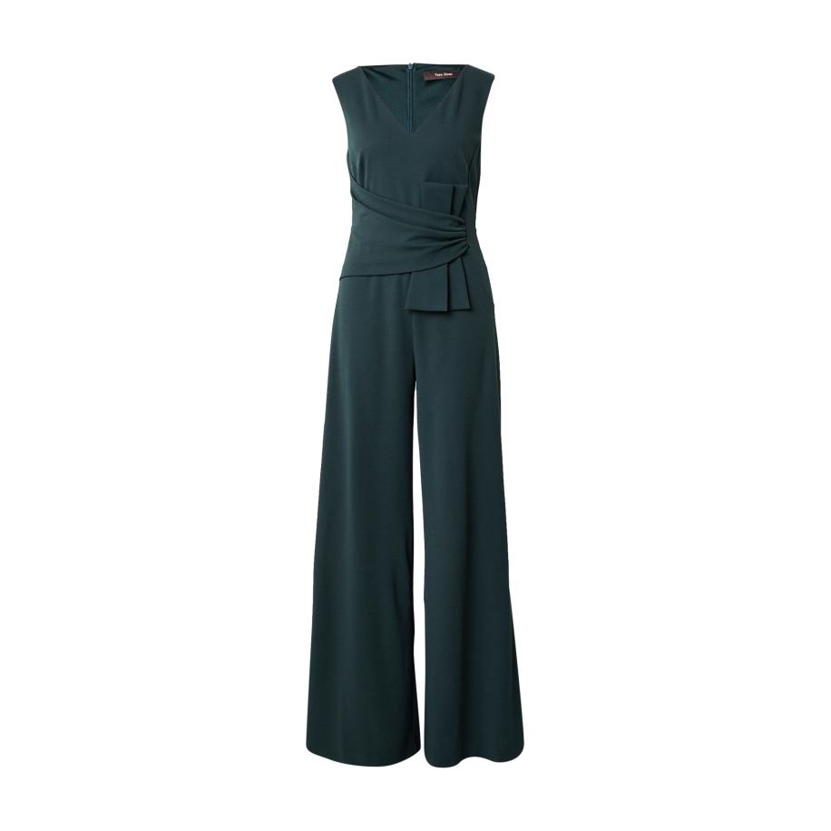 Vera Mont Vera Mont Jumpsuit spar -