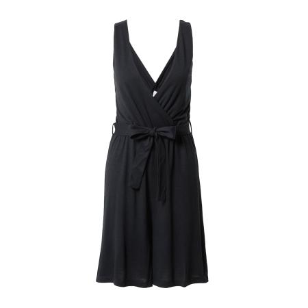 Minimum minimum Jumpsuit Giggi zwart