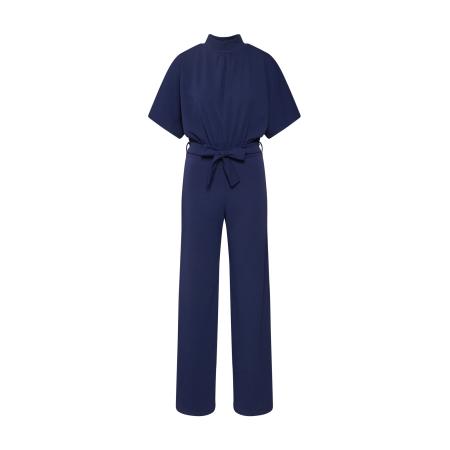 Sisters Point SISTERS POINT Jumpsuit GIRL-JU navy