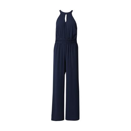 ABOUT YOU ABOUT YOU Jumpsuit Luzia donkerblauw