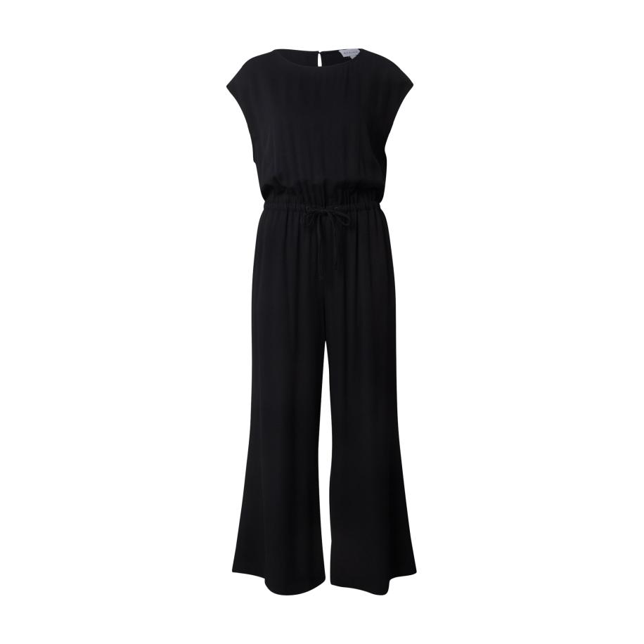 Mazine mazine Jumpsuit zwart -