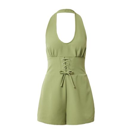 ABOUT YOU Katy Perry exclusive for ABOUT YOU Jumpsuit Gabriele appel