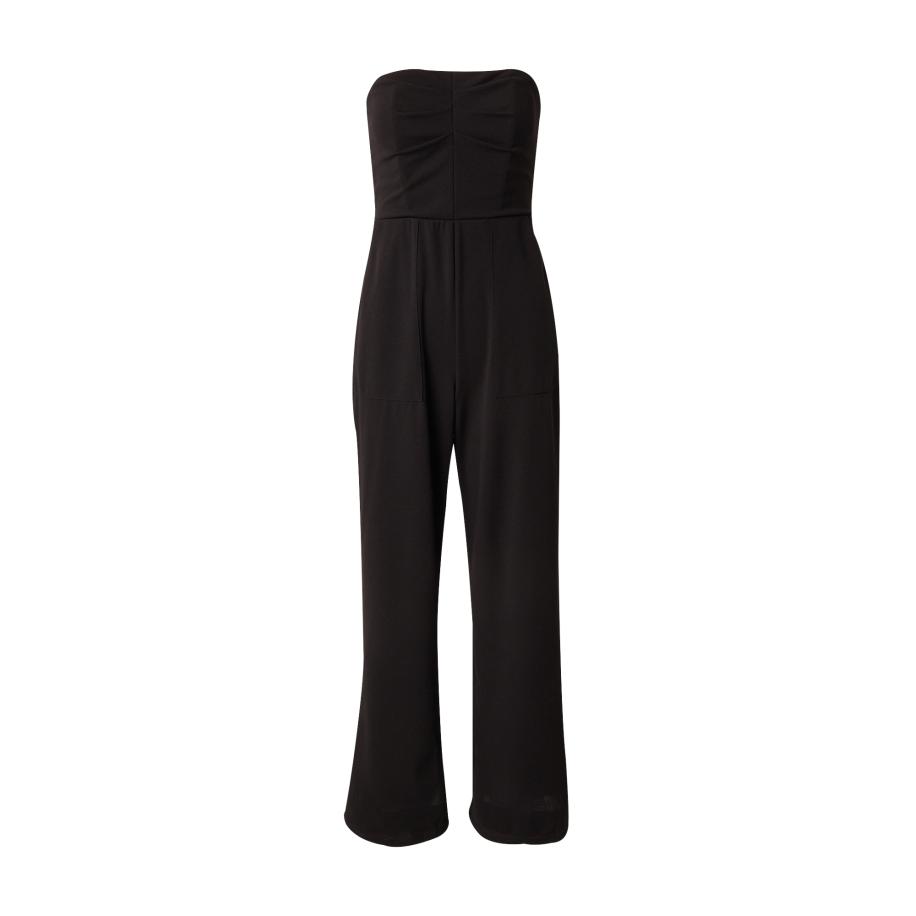 TFNC TFNC Jumpsuit NOE zwart -