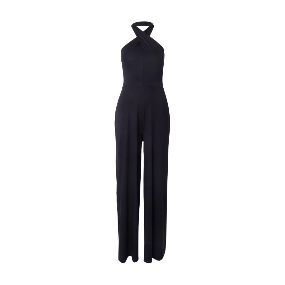 ABOUT YOU ABOUT YOU Jumpsuit Nancy zwart -